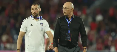 small_image - 2026-04-15T105256.562.webp