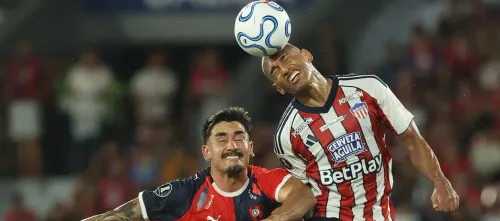 small_image - 2026-04-15T105448.770.webp