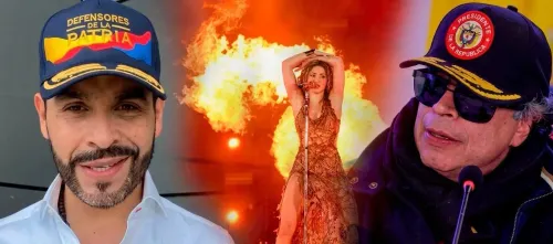 small_image - 2026-04-15T105655.730.webp