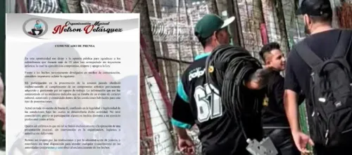 small_image - 2026-04-15T110023.882.webp