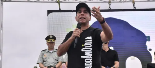 small_image - 2026-04-20T193724.927.webp