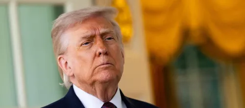 small_image - 2026-04-22T114326.681.webp