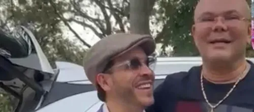 small_image - 2026-04-22T114609.337.webp