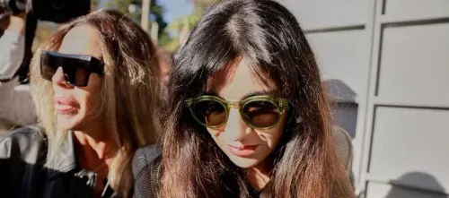 small_image - 2026-04-22T114942.120.webp