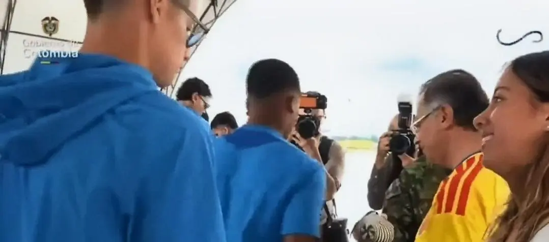 image - 2026-06-05T120340.772.webp