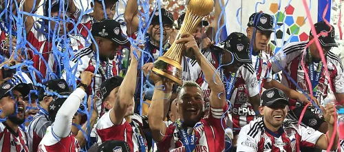 small_image - 2026-06-09T120227.027.webp