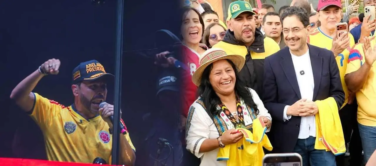 image - 2026-06-14T234006.250.webp