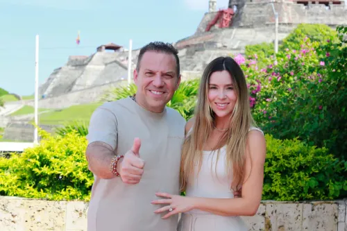 small_image - 2026-06-19T113206.564.webp