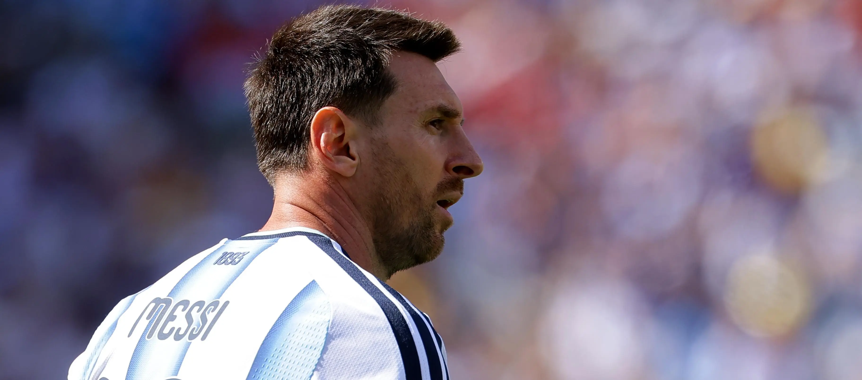 image - 2026-09-16T105351.012.webp