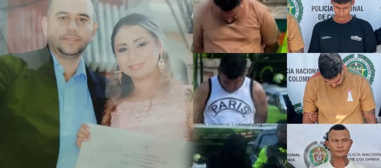 image - 2026-09-24T192551.288.webp