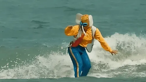 small_image - 2026-10-19T144128.052.webp