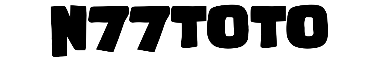Logo Lazada.co.id Toko Online Indonesia