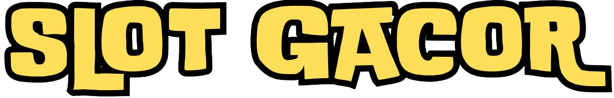 GOL777