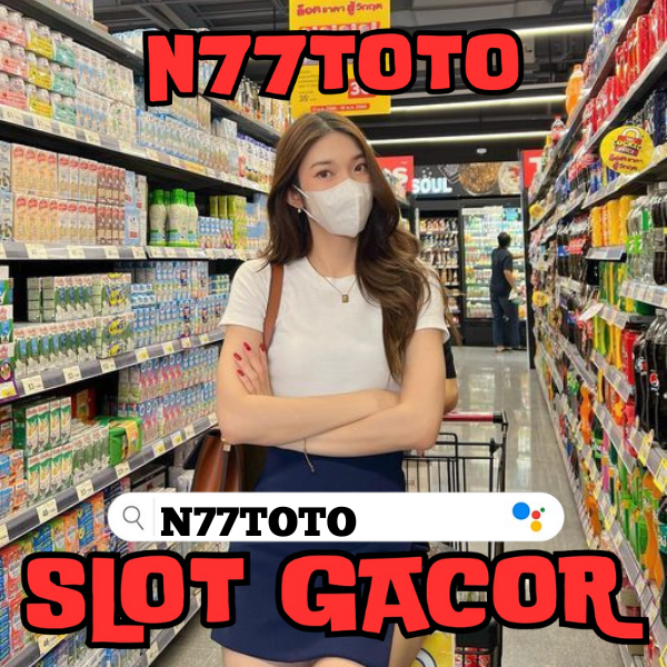 BANDAR TOTO MACAU