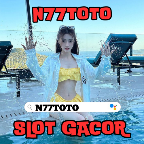 Slot Gacor