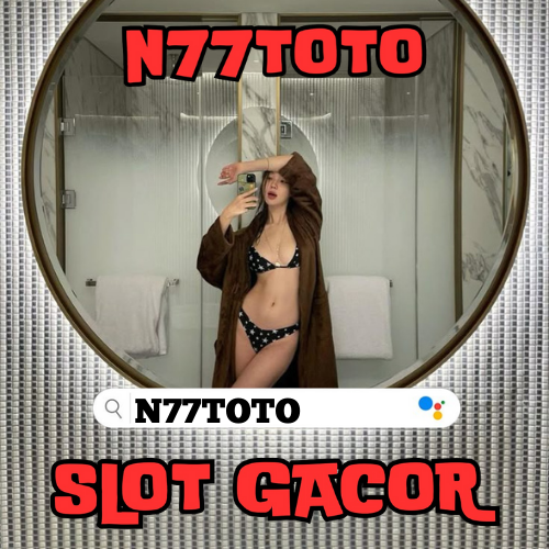 Slot Gacor