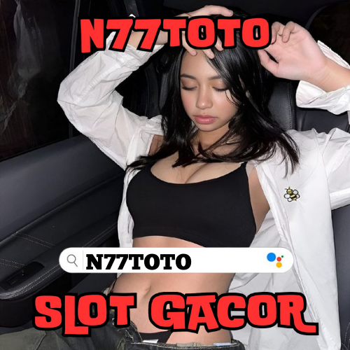 Slot Gacor