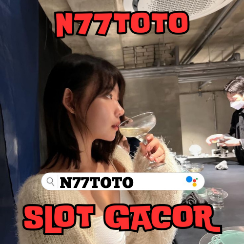 N77TOTO > Daftar Slot Gacor Server Luar Premium dengan Jackpot Supernova dan Wild Expansion Mode