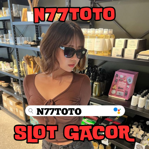 N77TOTO > Link Utama Slot Bonanza dan Slot Thailand Maxwin Terbaik dengan Scatter Grand Explosion dan Hyper Wild Storm