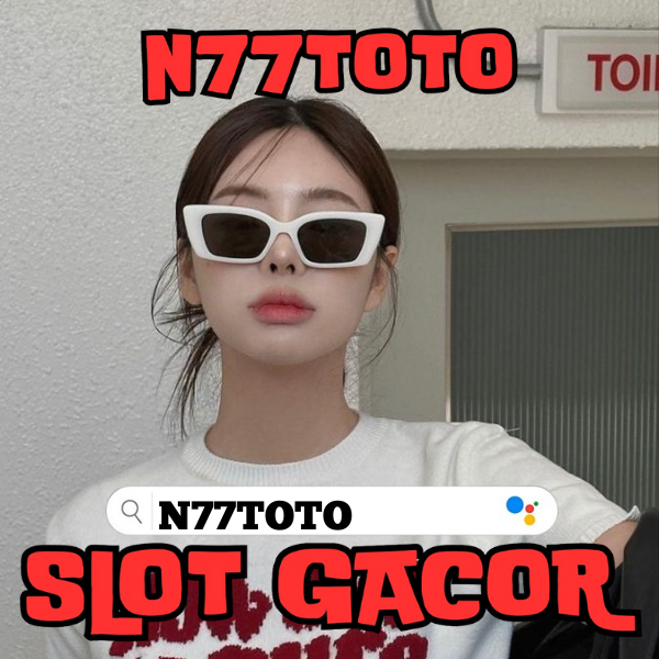 BANDAR TOTO MACAU
