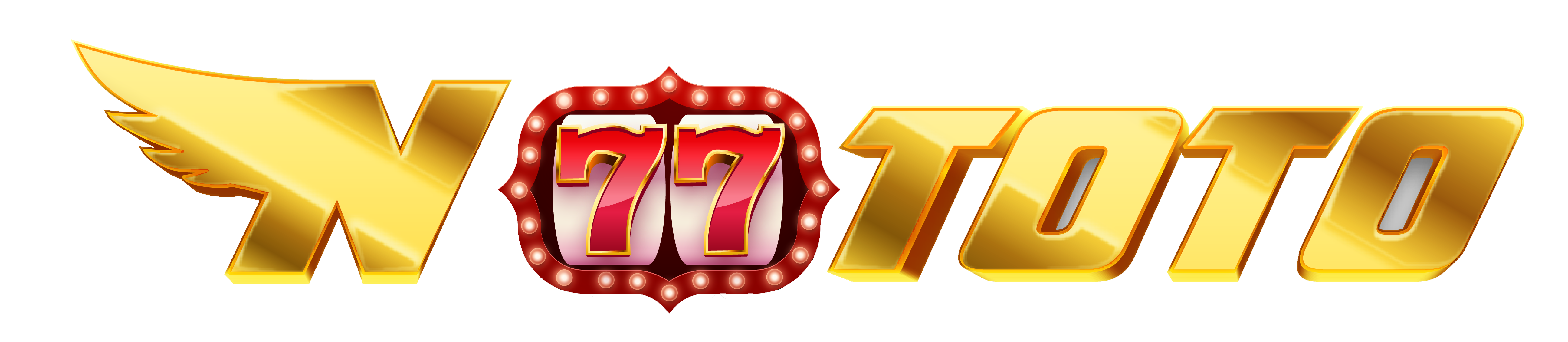 N77TOTO