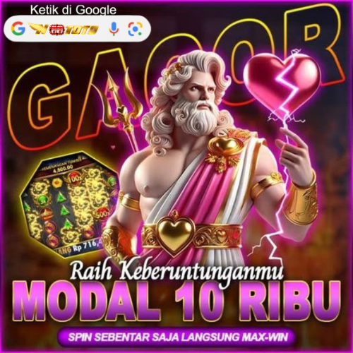 N77TOTO : Scatter Hitam PGSoft Maxwin dan Togel Dunia Real-Time Update di N77TOTO