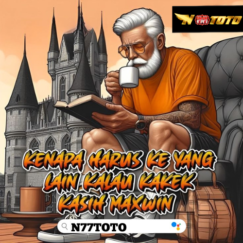 Situs Slot Gacor