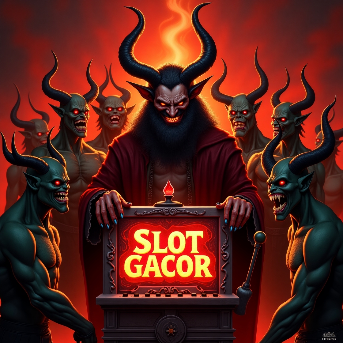 Amerika Toto : Daftar Link Slot Maxwin Jackpot Tiap Hari dan Togel Dunia Full Pasaran Lengkap di Amerika Toto