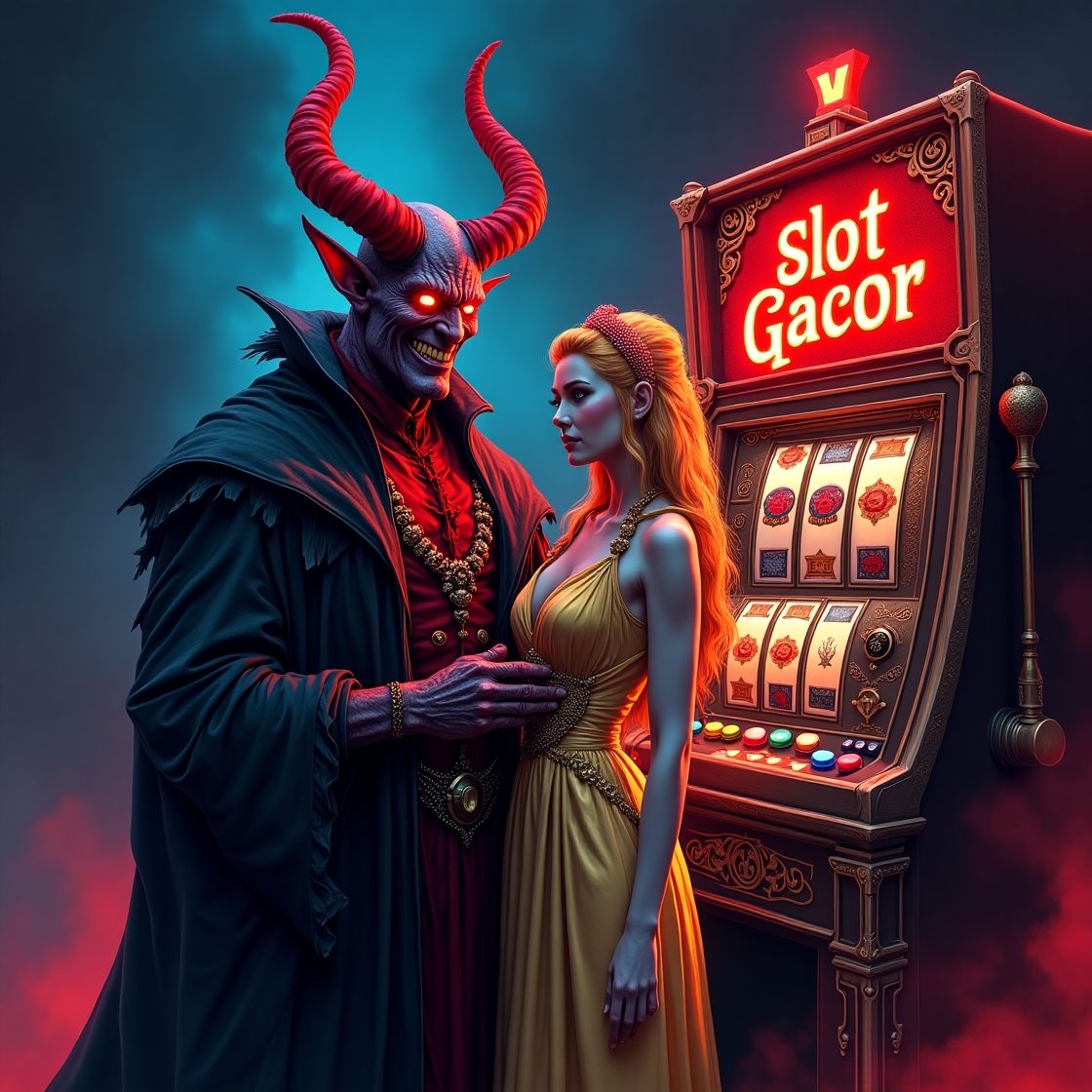 Slot Bonanza : Daftar Link Slot Resmi Gacor Update Harian dan Togel Dunia Result Tepat Waktu di Slot Bonanza