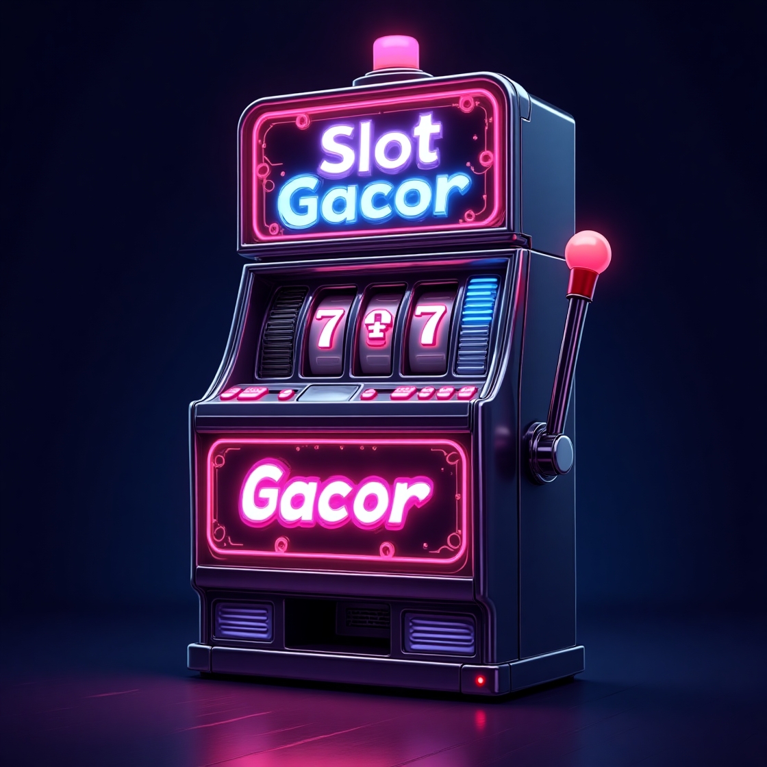 Slot Dana : Daftar Link Slot Maxwin Server Thailand Scatter Hitam Merata dan Togel Dunia Resmi di Slot Dana