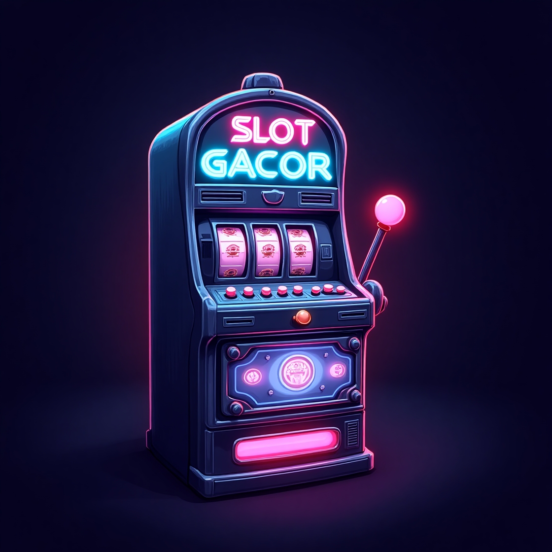 Slot Princess : Slot Thailand Viral PGSoft dan Togel Dunia Bisa Deposit Via Pulsa di Slot Princess