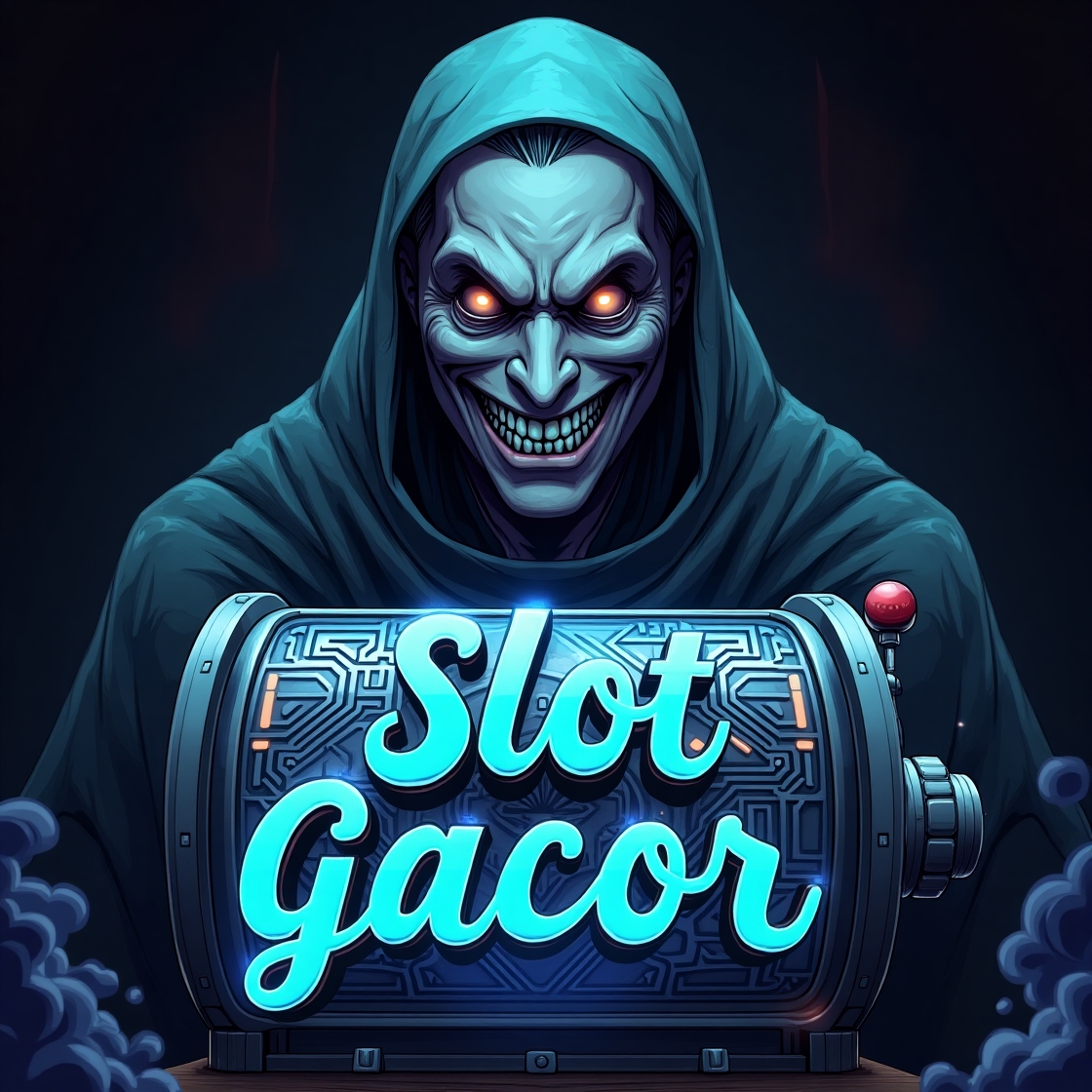 Amerika Toto: Rasakan Slot Resmi Thailand & Eropa dengan Fitur Lengkap dan Togel Dunia Langsung Update di Amerika Toto