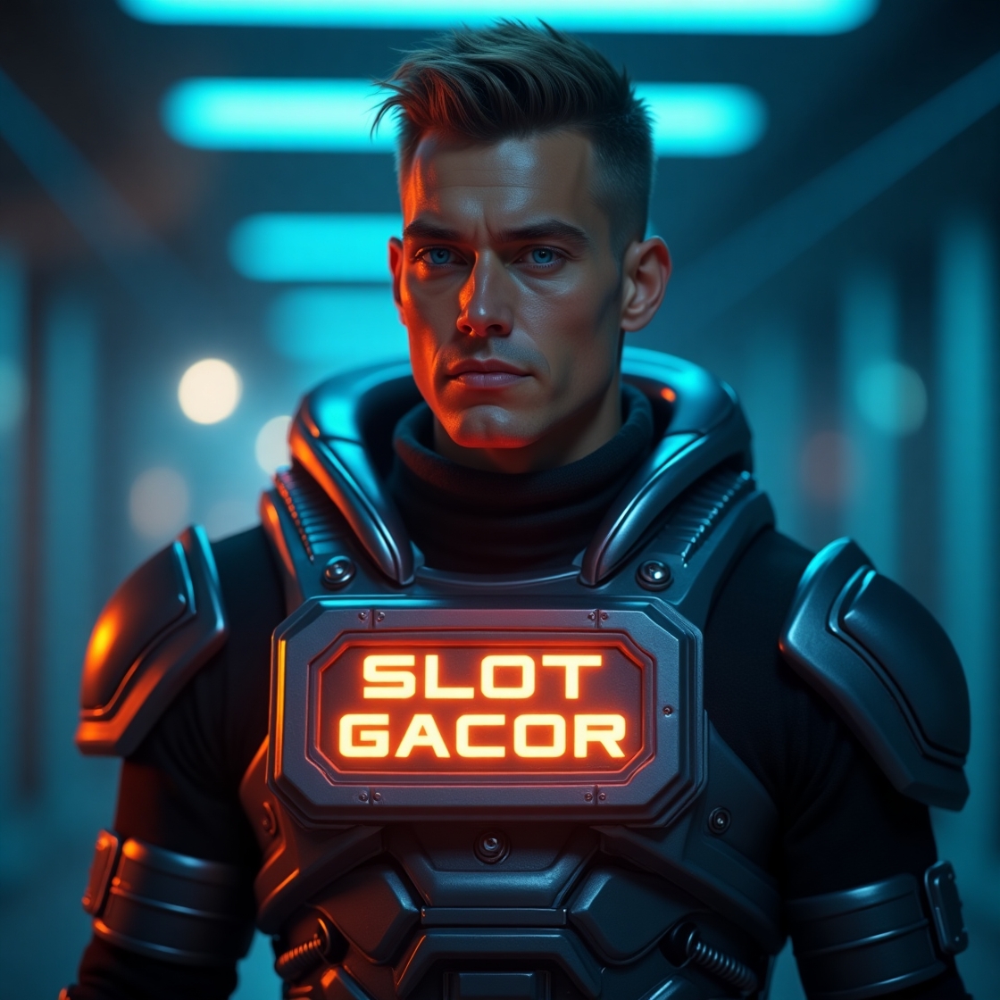 Slot Gacor 2025: Main Slot Maxwin Banjir Bonus dan Togel Dunia Lengkap Modal Receh di Slot Gacor 2025, Situs Resmi Paling Gacor
