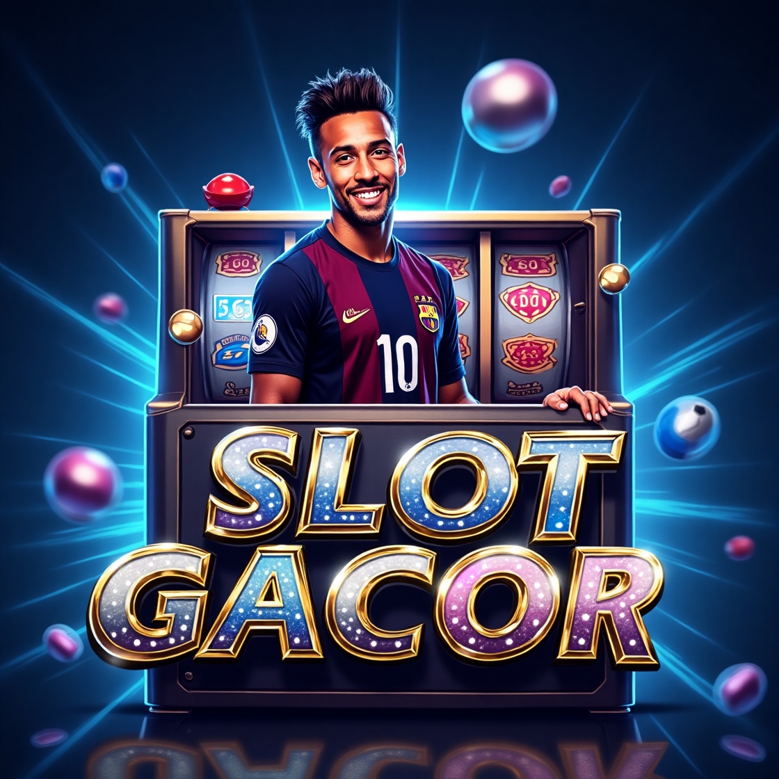 Deposit 5000