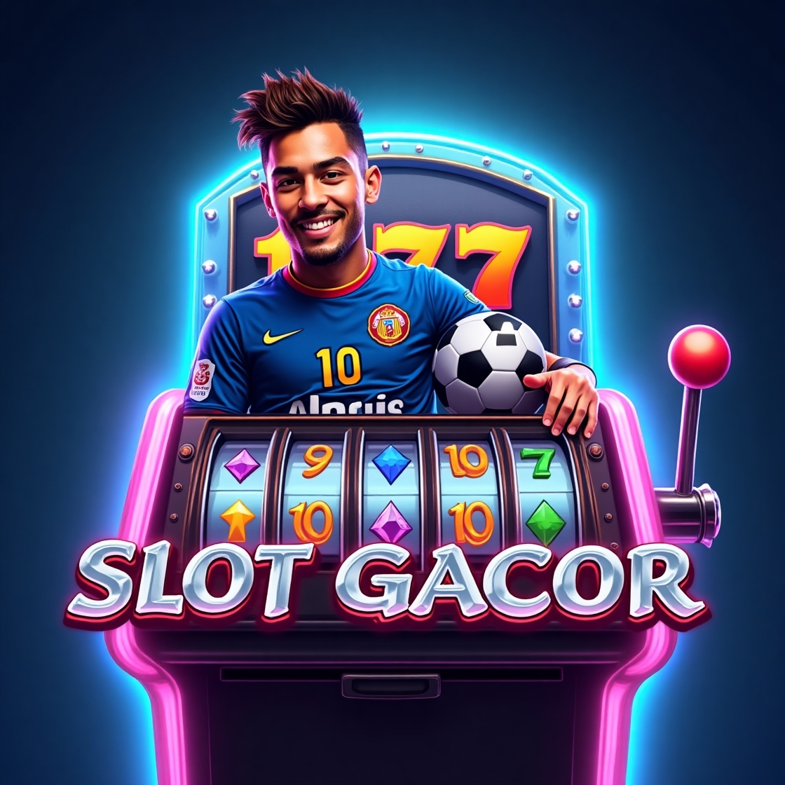 Deposit 5000