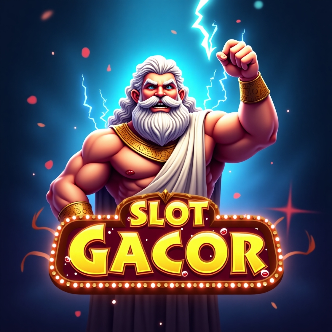 Slot BNI: Satu Situs Untuk Semua: Slot Toto Lengkap, Togel Resmi, Live Casino, dan Bonus Besar di Slot BNI