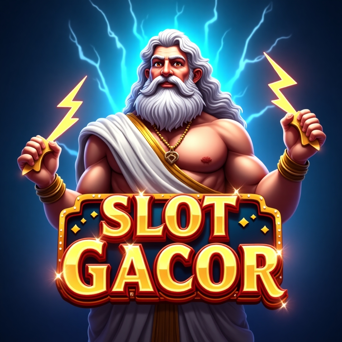 situs slot gacor