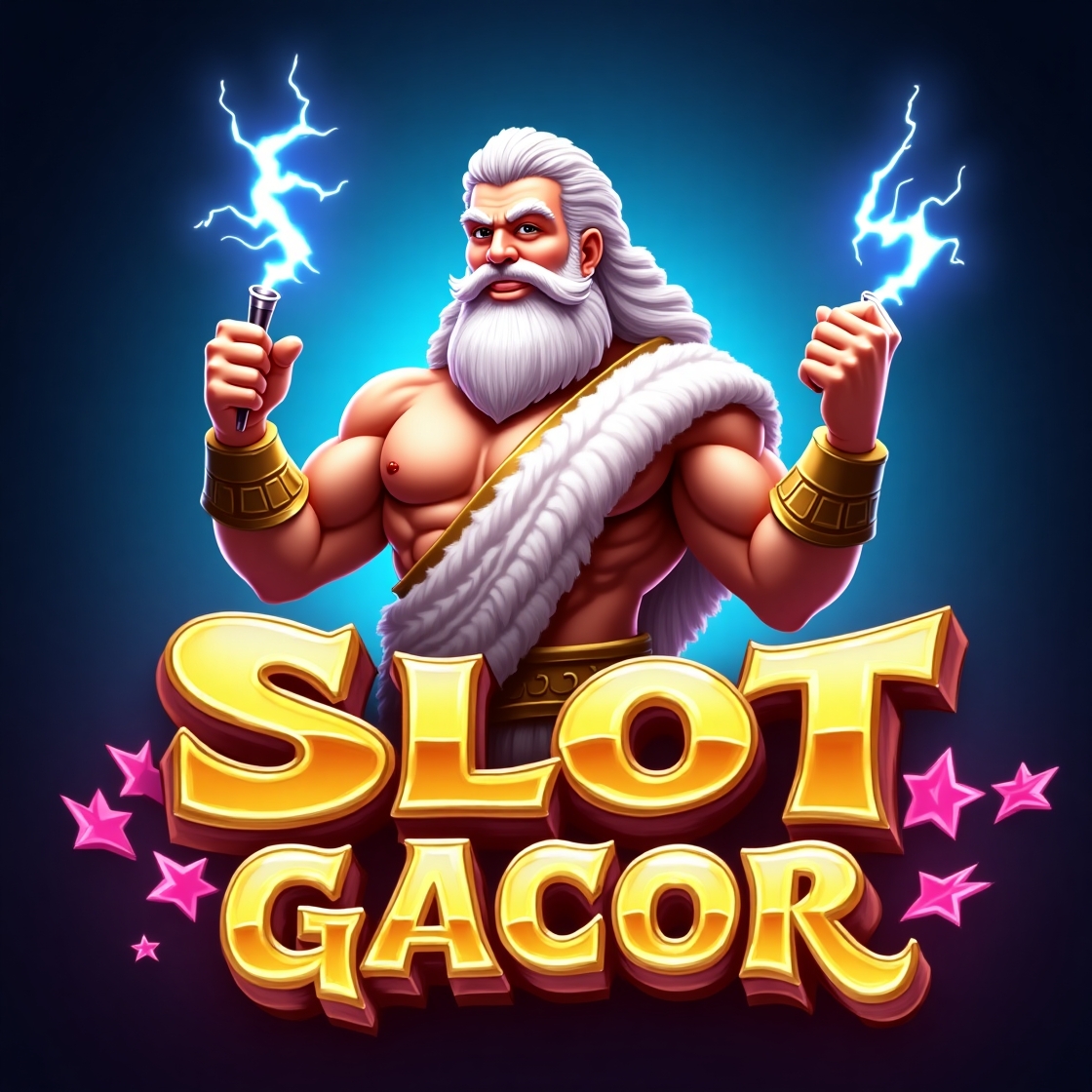 Joker123: Tempatnya Slot Resmi dan Togel Sah Terpercaya dengan Bonus Tiap Hari