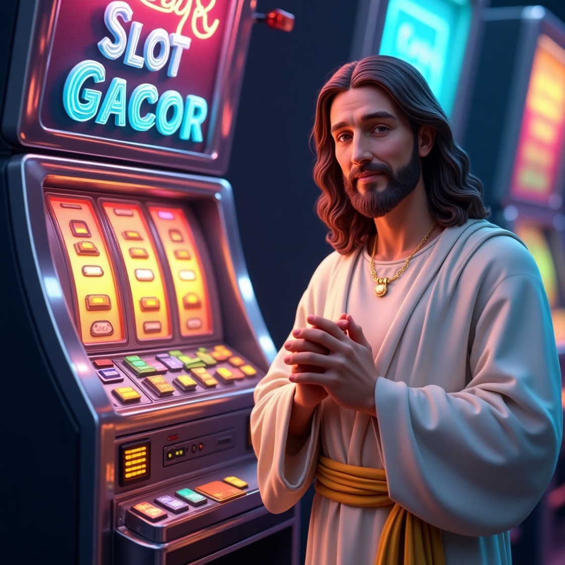 Slot Dana: Slot Scatter Hitam Gacor dan Togel Pasaran Dunia Modal Mini Anti Potong di Slot Dana