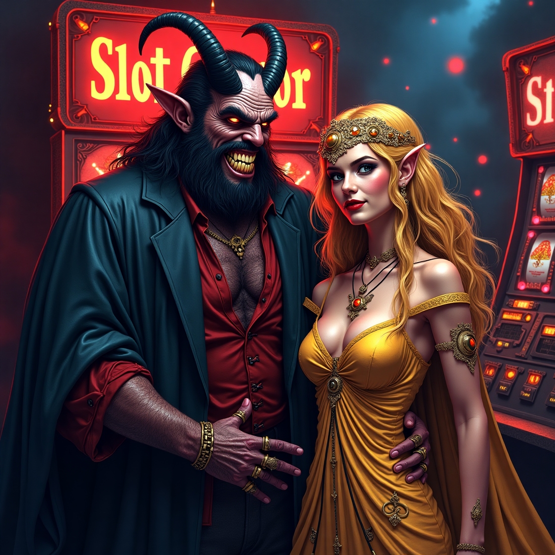 Slot BRI: Situs Slot777 dan Togel Anti Kalah, Bonus Rutin, dan Transaksi Instan Tanpa Potongan di Slot BRI