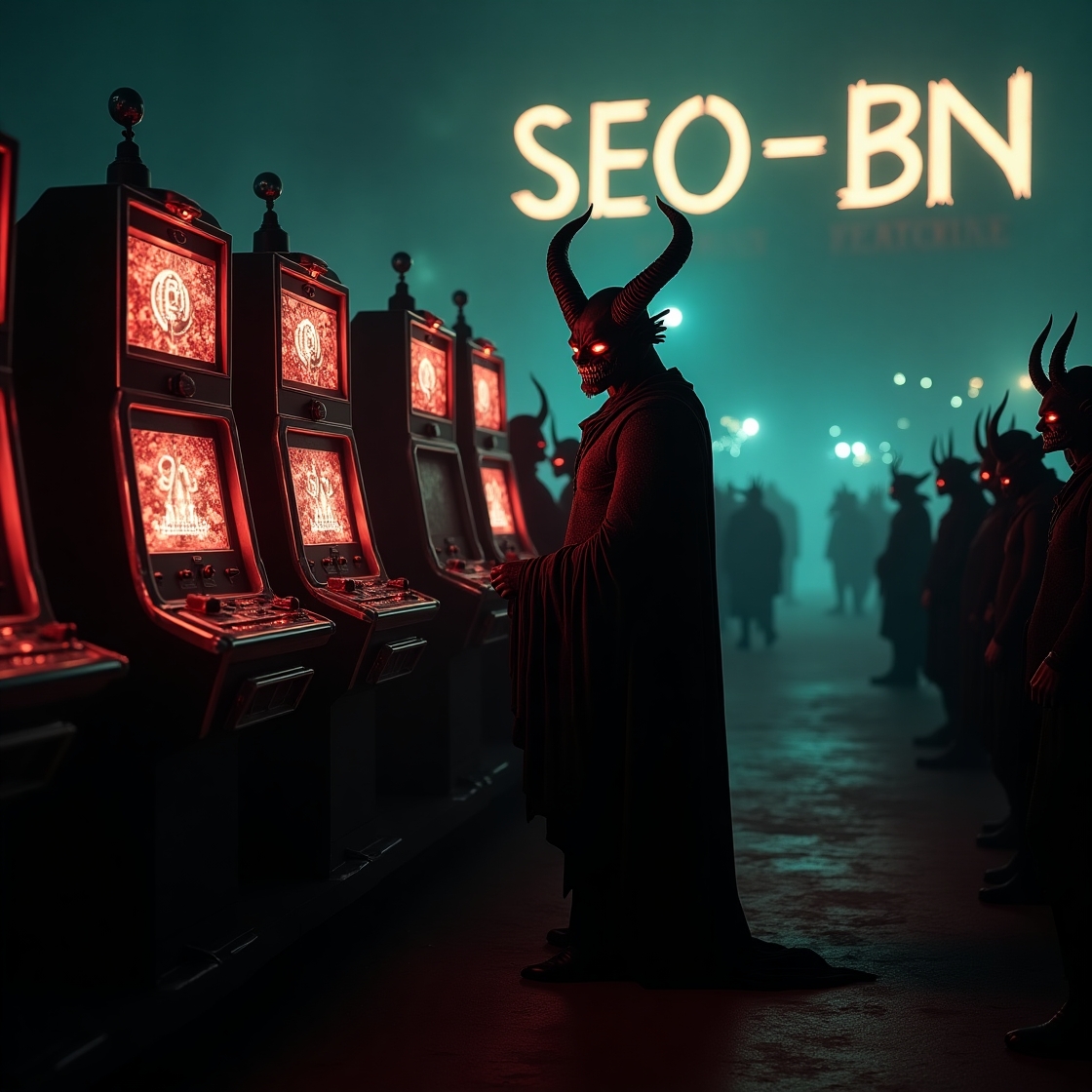Slot BRI: Daftar di Slot BRI Sekarang dan Dapatkan Akses ke Slot88 Server Luar dan Togel Internasional dengan Deposit Mini 