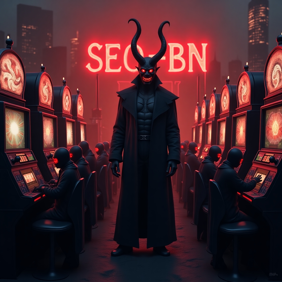 Amerika Toto: Slot Resmi dan Togel Terlengkap dalam Satu Situs Gacor Amerika Toto