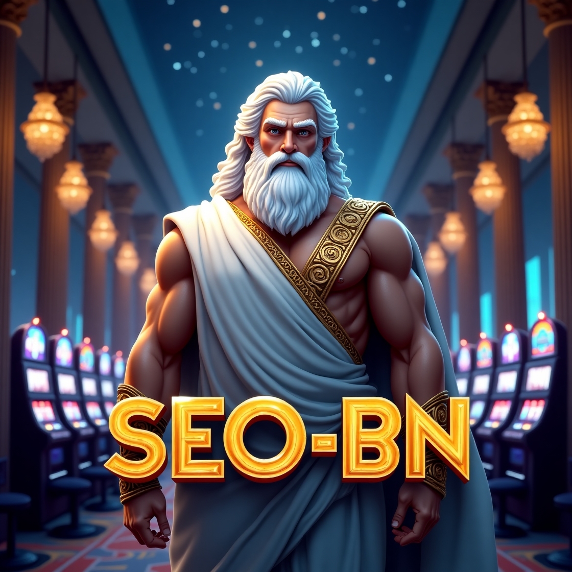 Slot BCA: Slot Thailand dan Togel Internasional Anti Lag dengan Bonus Harian dan Modal Super Irit