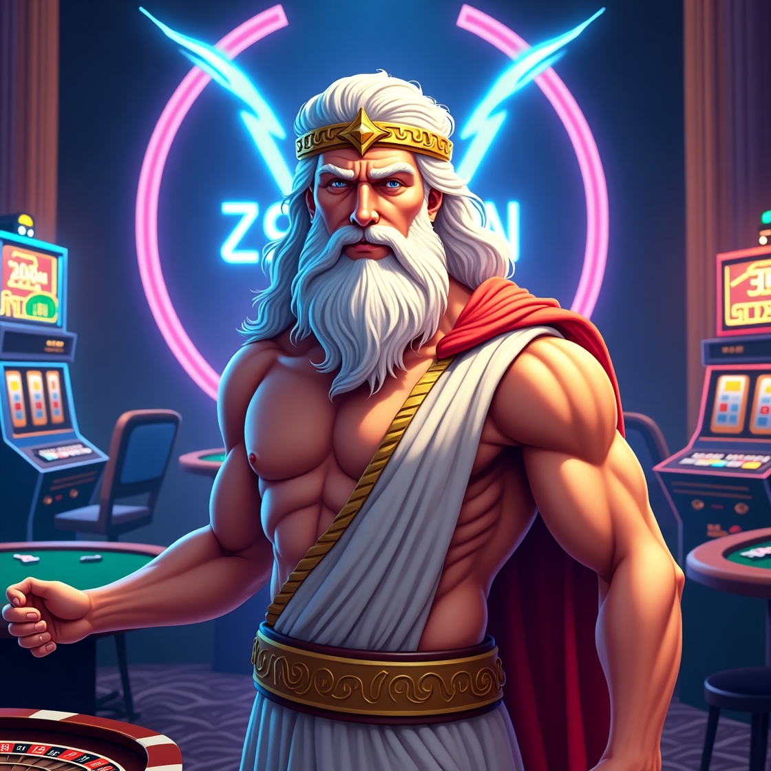 Slot Indonesia: dengan Minimal Deposit 5K untuk Main Slot Resmi dan Togel Resmi dengan Pasaran Terlengkap 