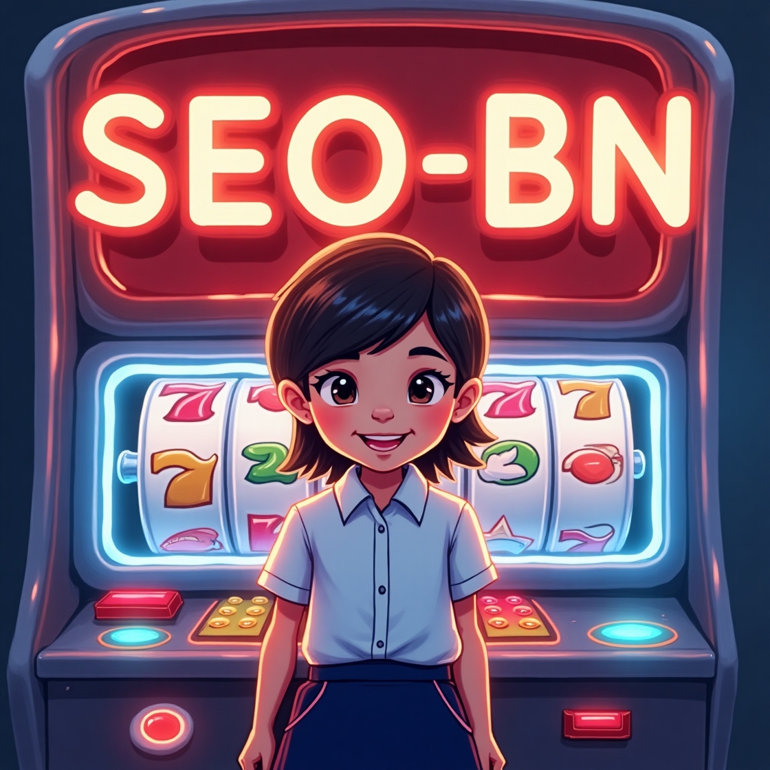 Slot Gopay: Main Slot Thailand 777 dan Togel Resmi Dunia Anti Rungkad dengan Provider Lengkap dan Bonus Gila di Slot Gopay
