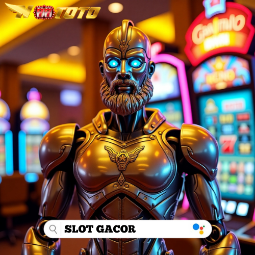 N77TOTO : Situs Slot Resmi dan Togel Global Terpercaya Dengan Deposit Termurah Se-Indonesia