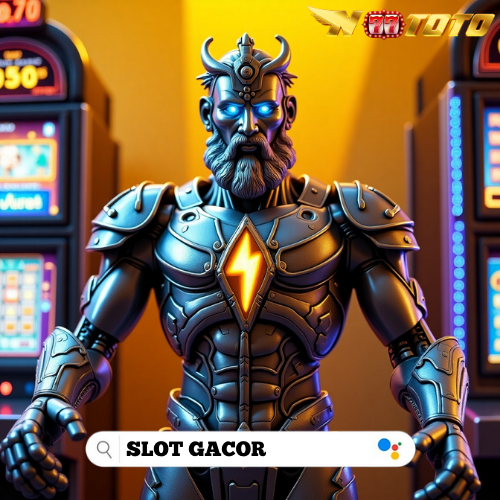 N77TOTO : Daftar Link Slot Maxwin Terbaik RTP Tinggi Setiap Hari dan Togel Dunia Modal 100 Perak di N77TOTO