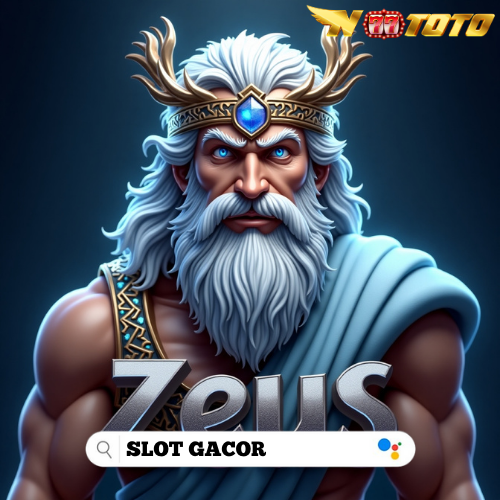 N77TOTO : Daftar Slot Resmi Bonus Harian dan Togel Dunia dengan Deposit QRIS di N77TOTO