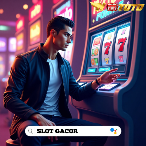 N77TOTO: Slot Toto Sweet Bonanza Super Free-Spin dan Togel Dunia Deposit QRIS Tanpa Potongan di N77TOTO
