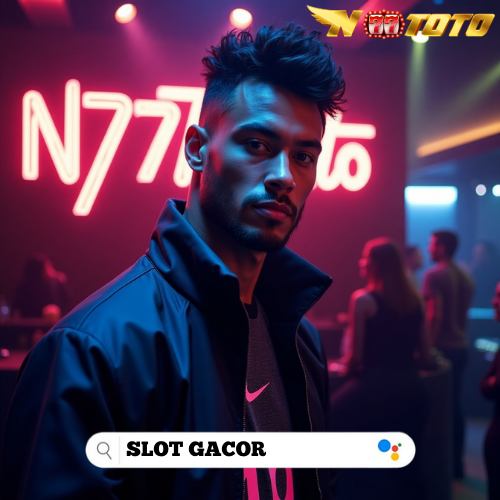 Slot